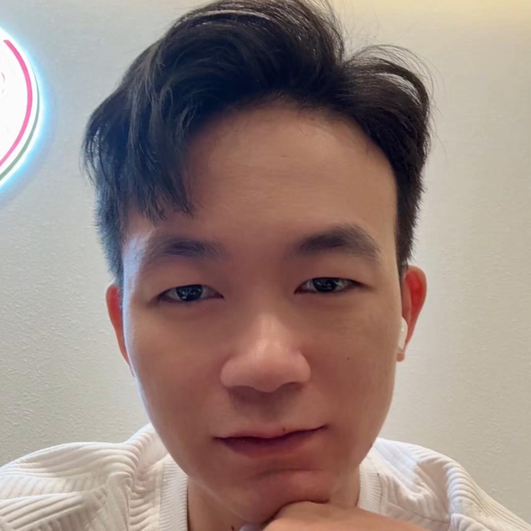 小小懒羊