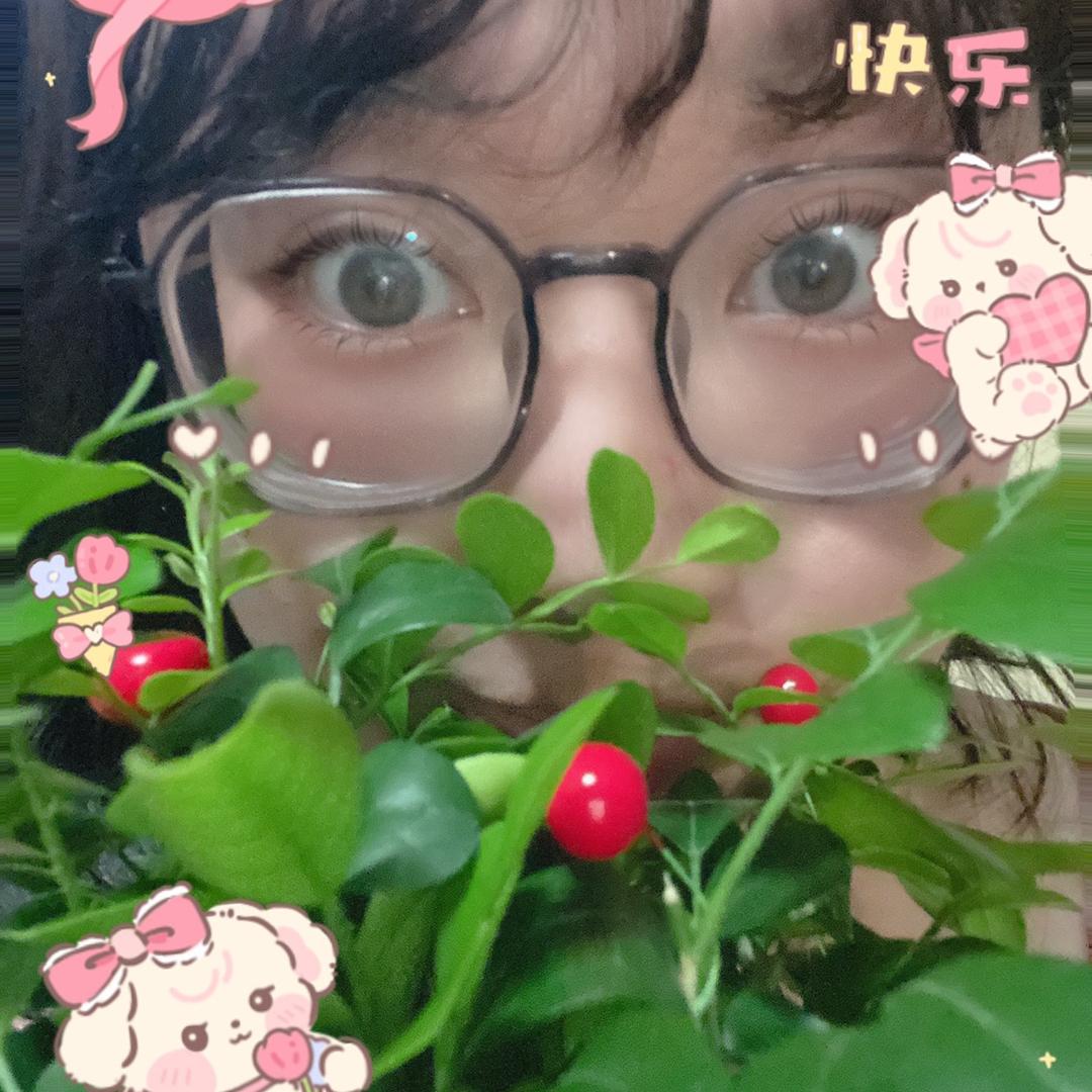 Miss.🐽