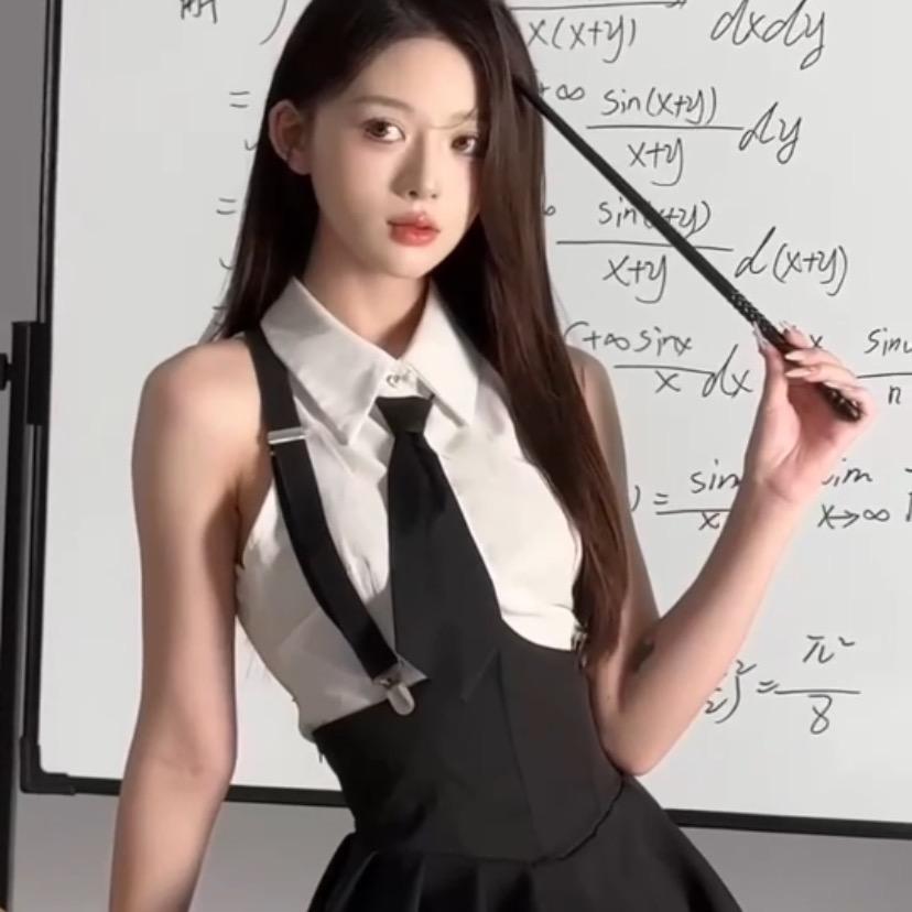 安溪县城厢镇陈碧霞服装经营部