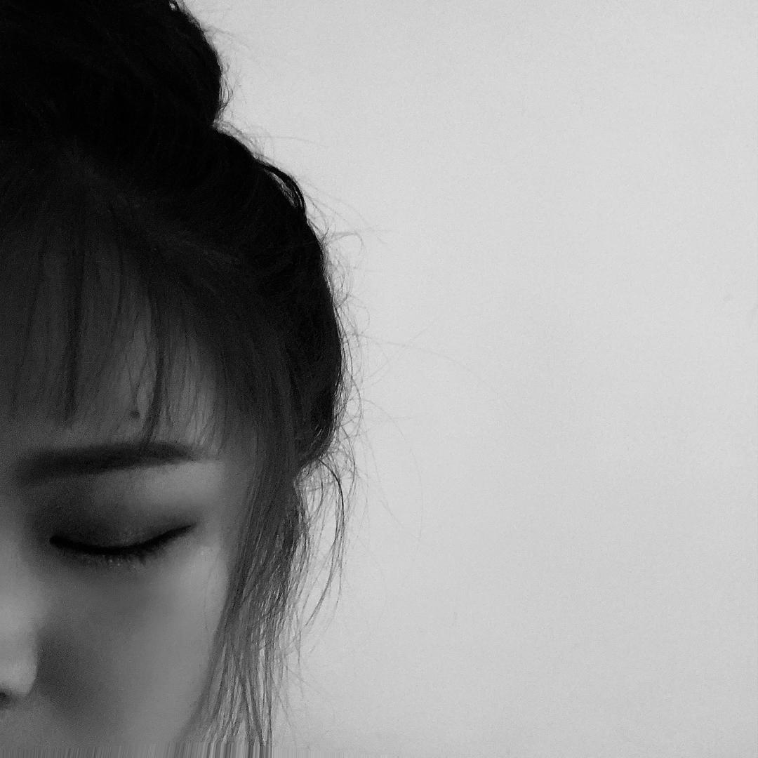 算了