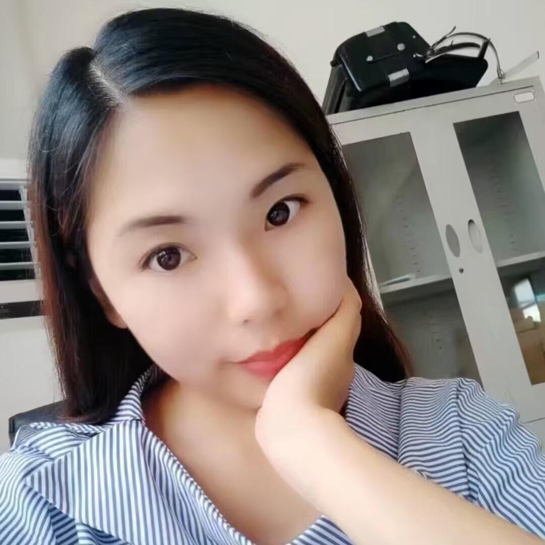 爱学生的王老师