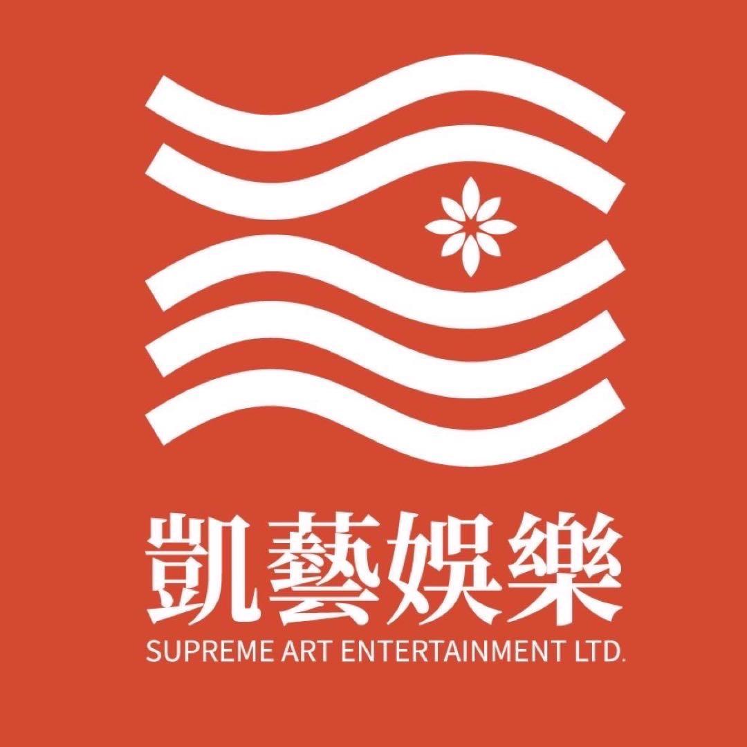 凯艺娱乐