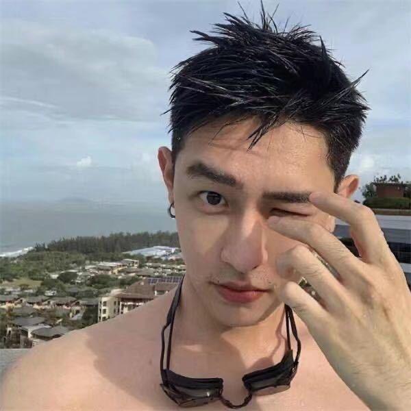织里阿明·童装批发
