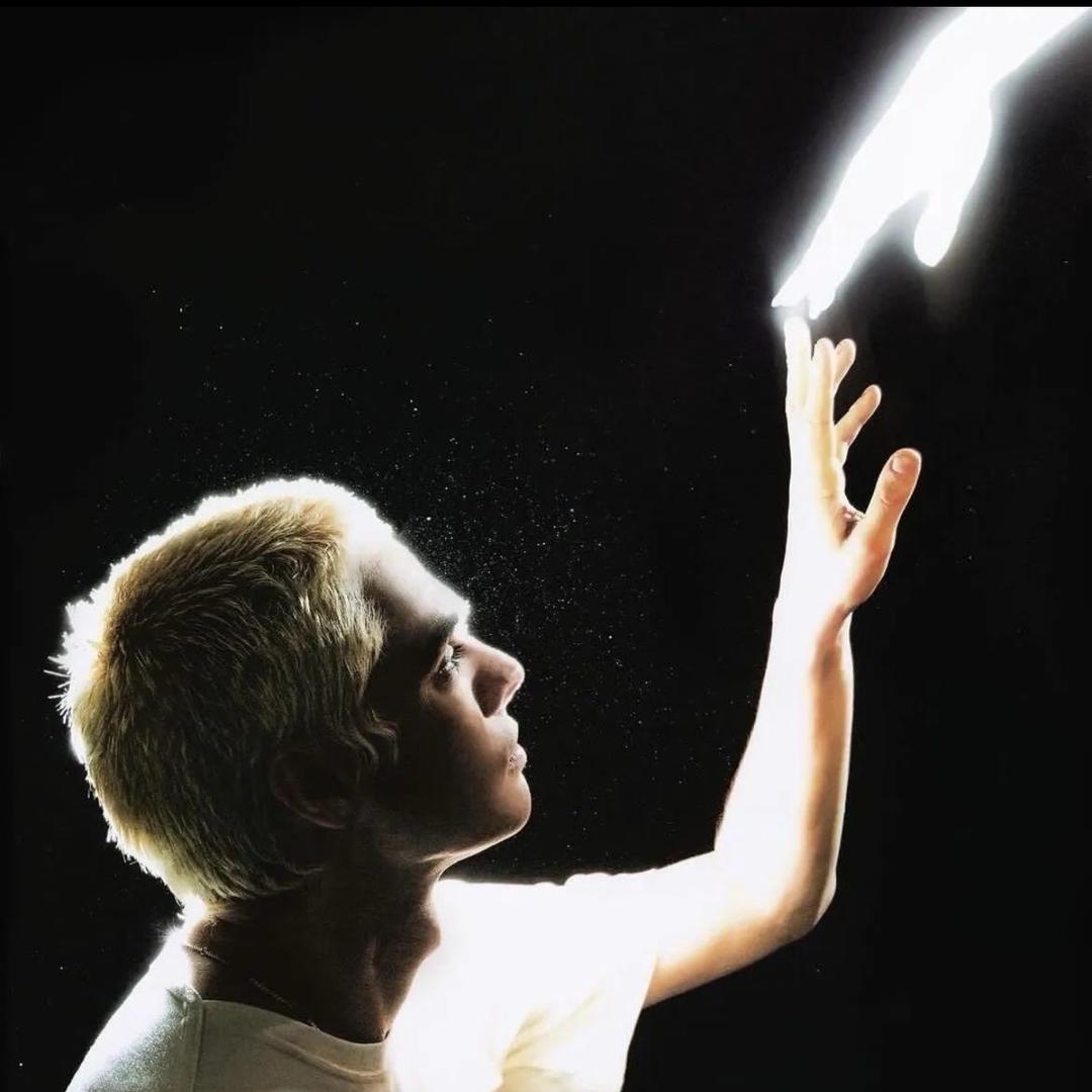 迪士尼在逃王子