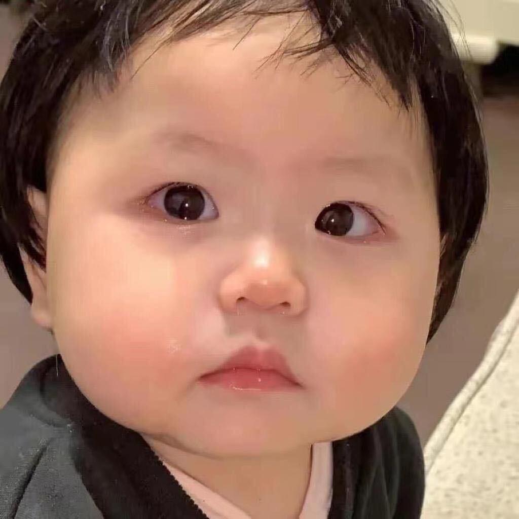 小小温