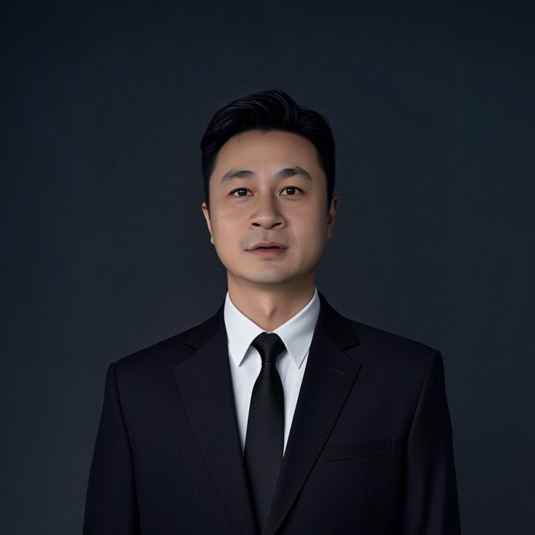 慧选车二手车