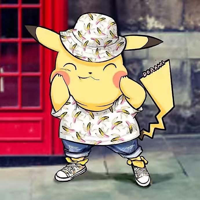 静净境