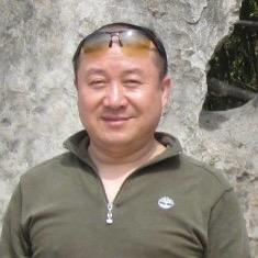 天达通讯（阔哥快修新天地店）