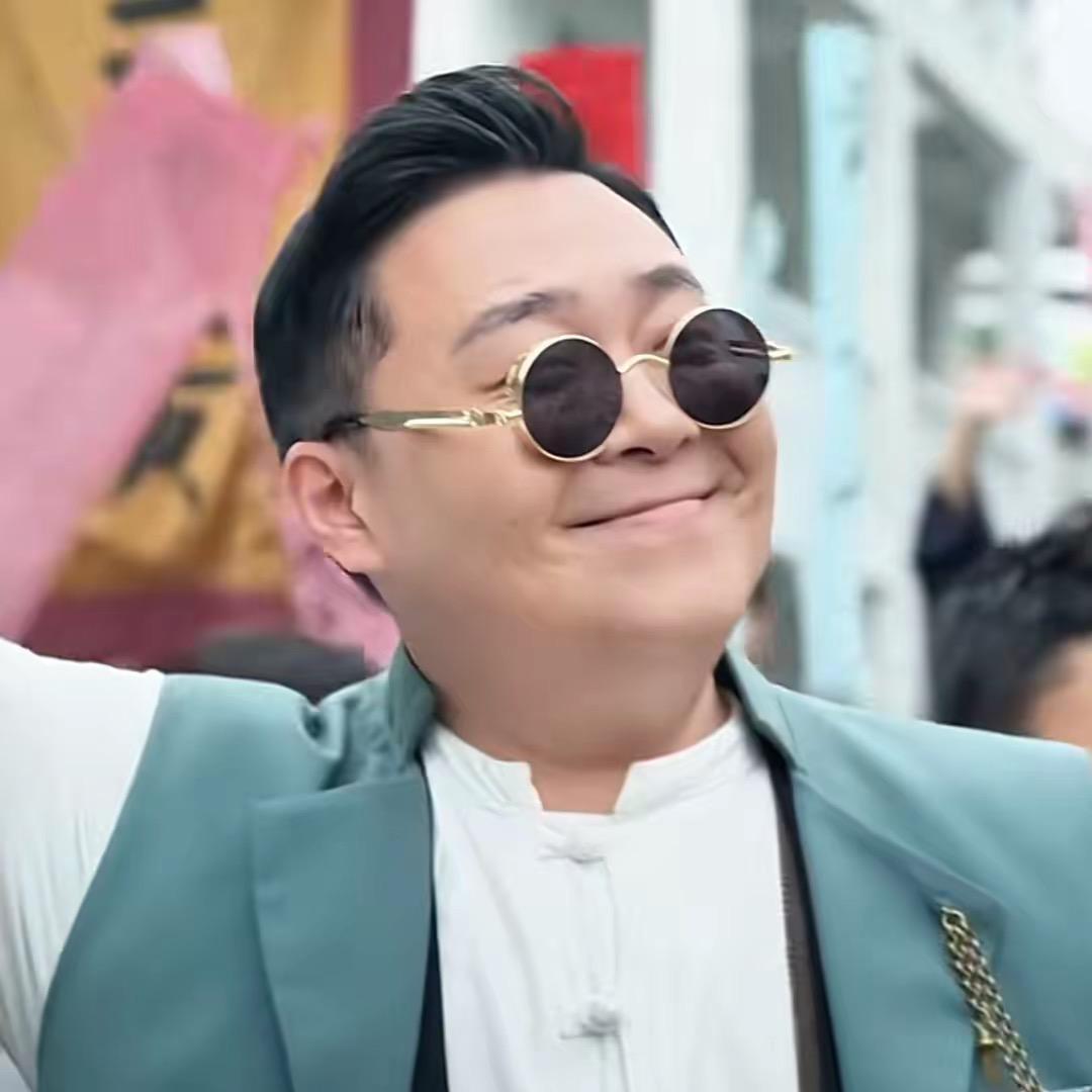 郝劭文的生活馆