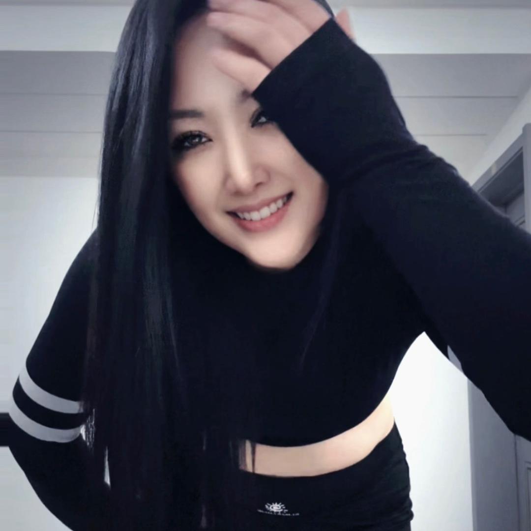 天赐 吉运