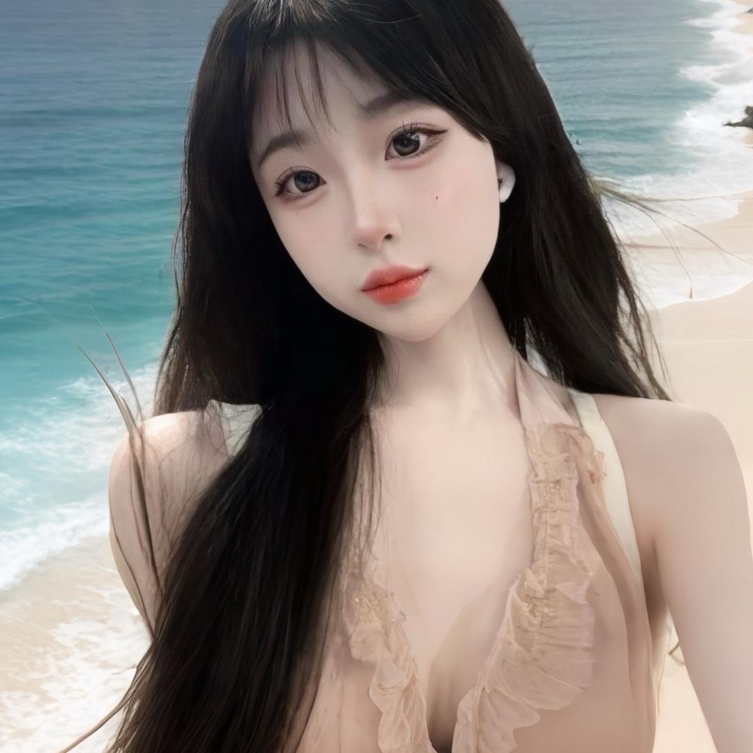 -欧阳芊芊.🉑