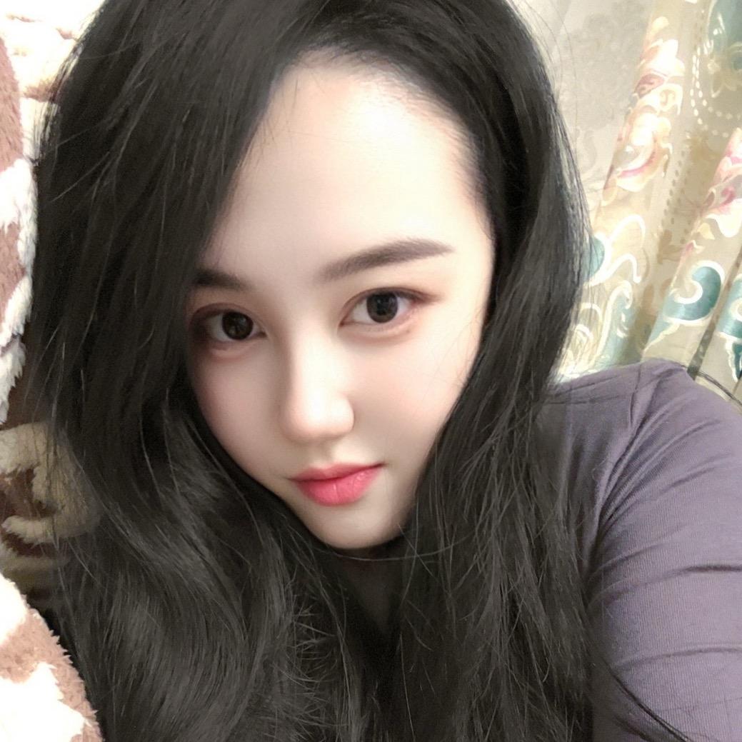 小伟姐儿💫