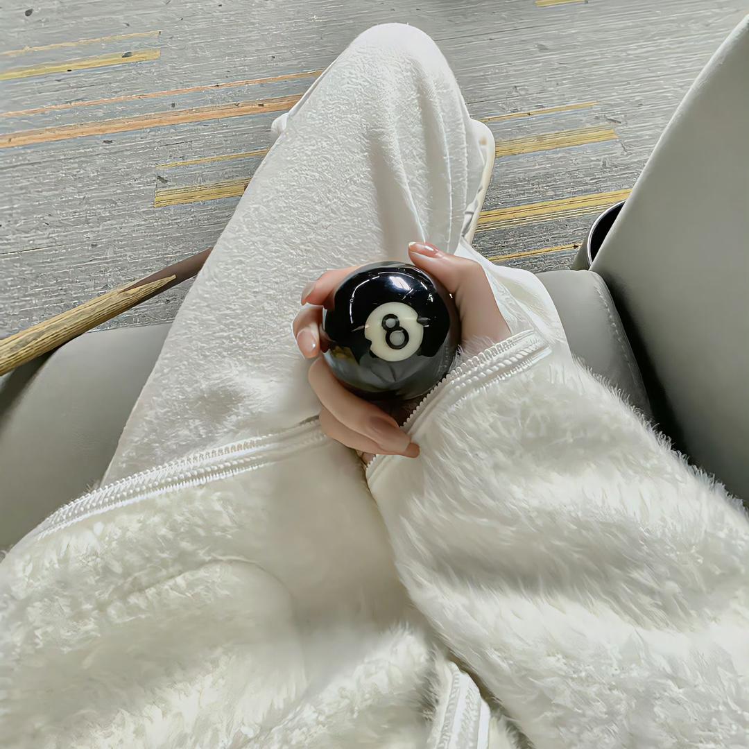 海安市星爵汇台球俱乐部