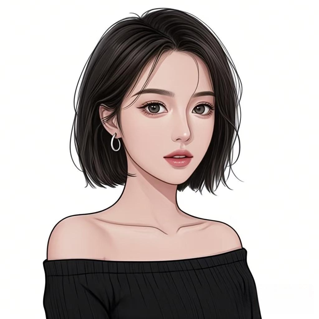 @.