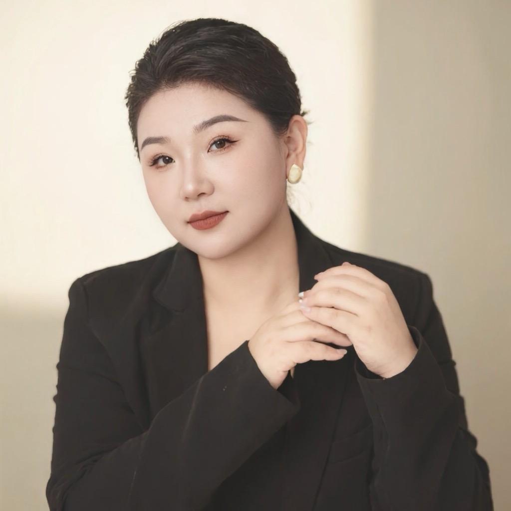 靓颜宜升郭火火