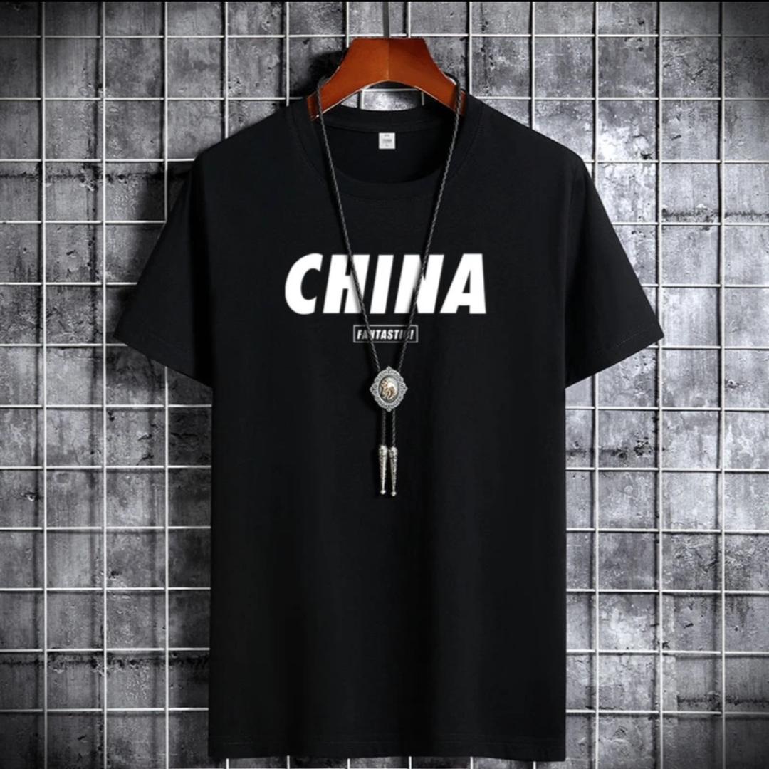 欣诚男装工厂店