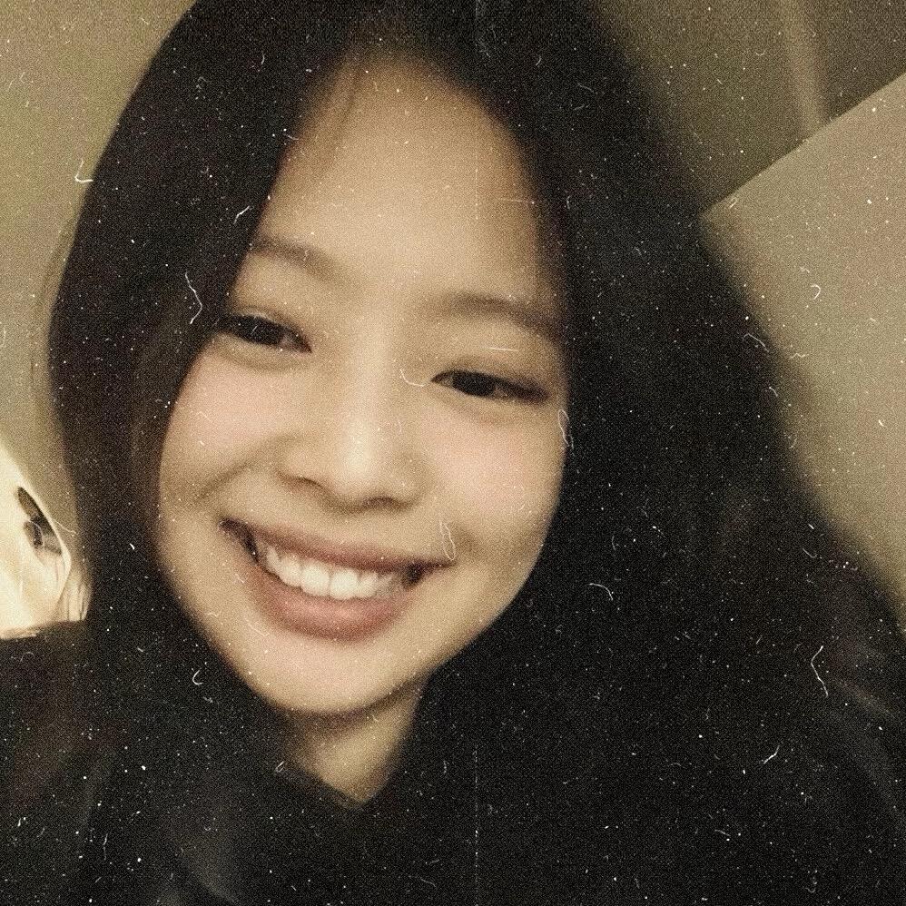 如果世界少点谎言.