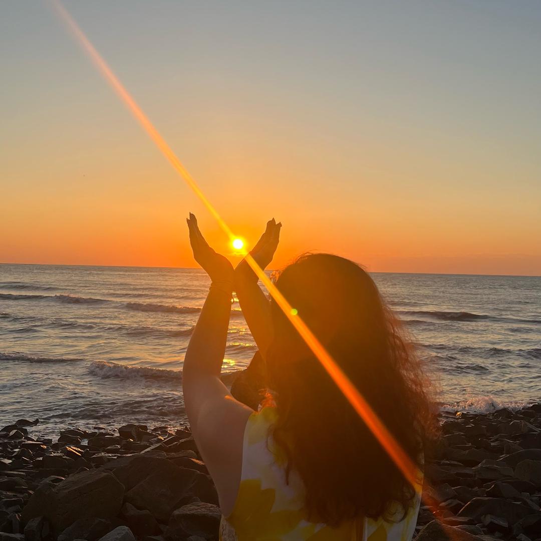 ⁽⁽ଘ王墩墩ଓ⁾⁾