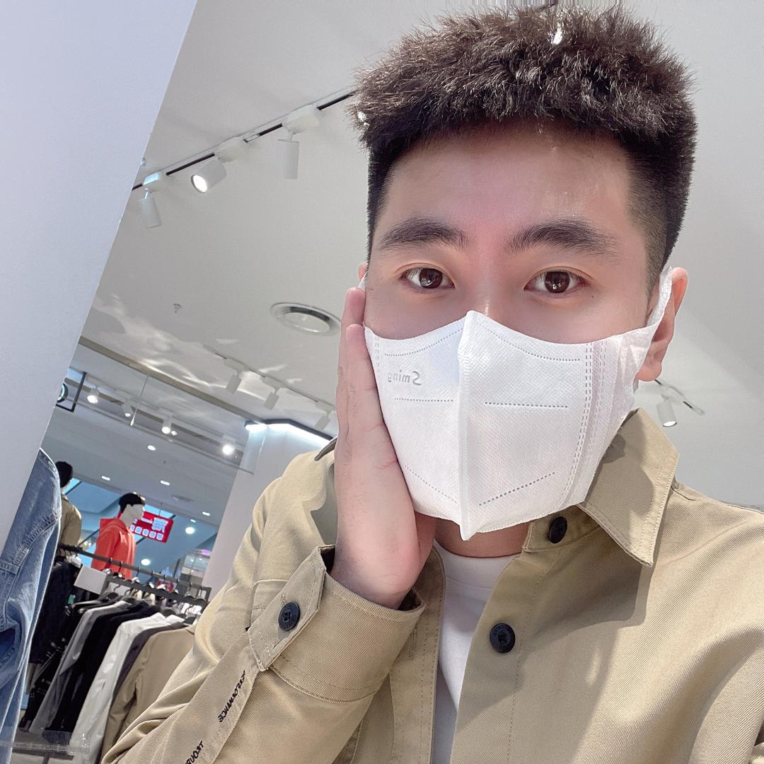 张英俊