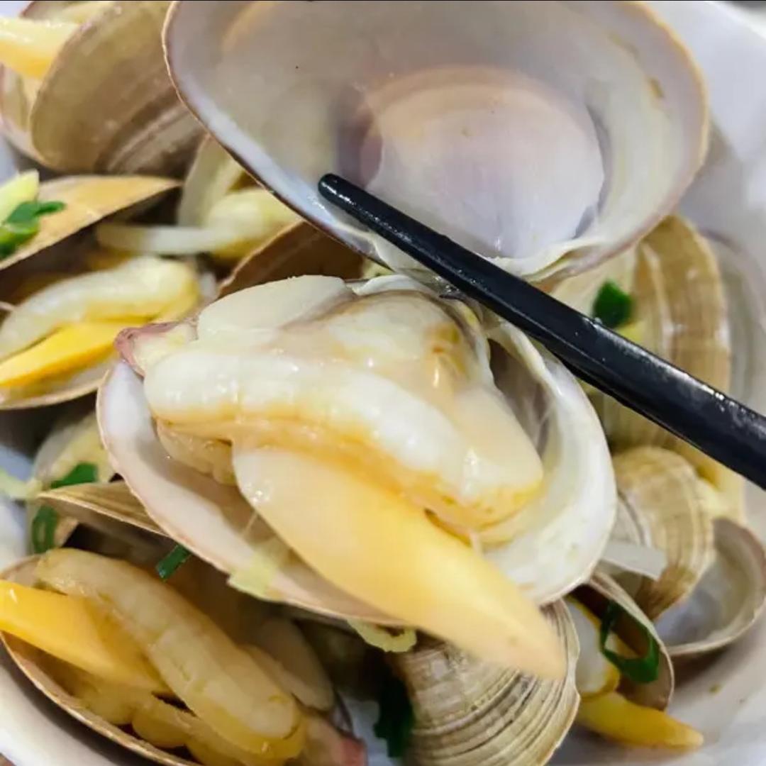 东港绿色优选鲜鲜