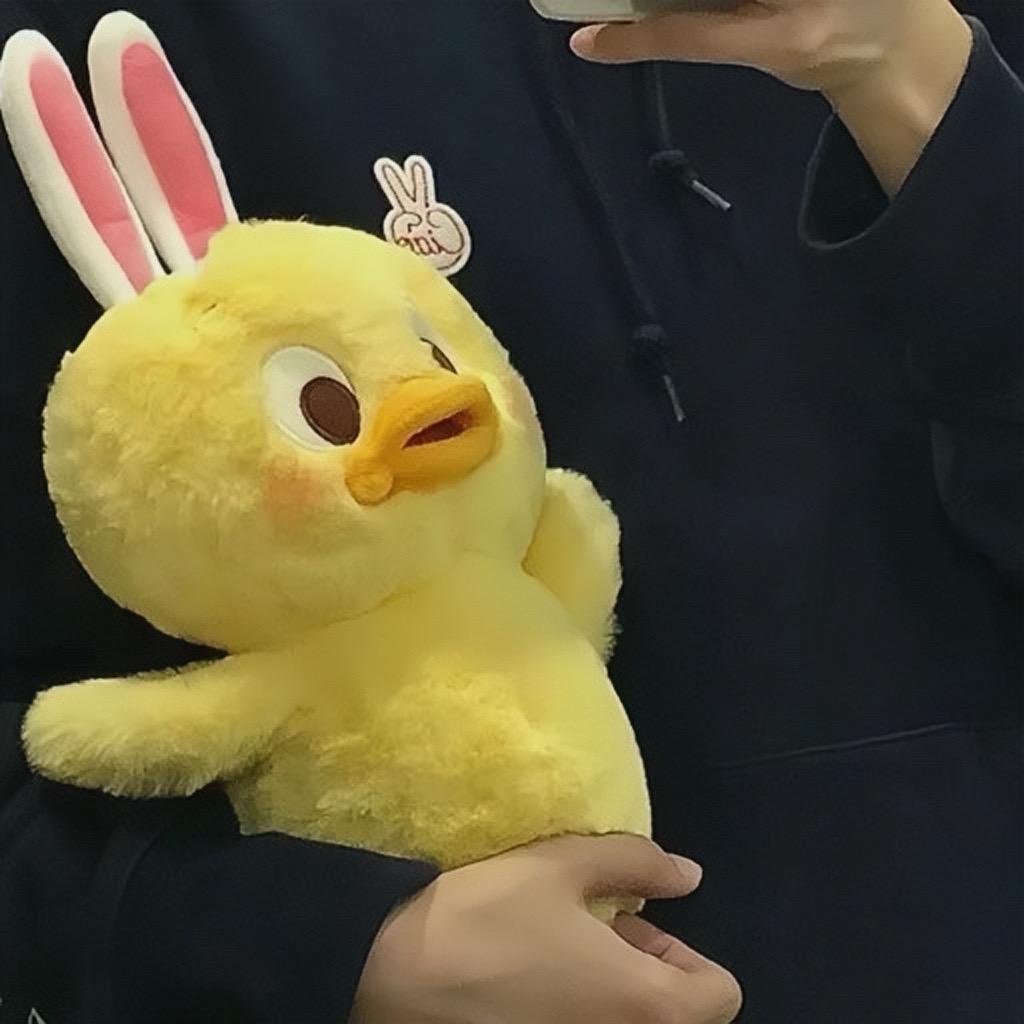 布朗尼