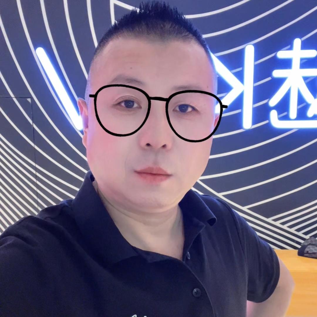 李建