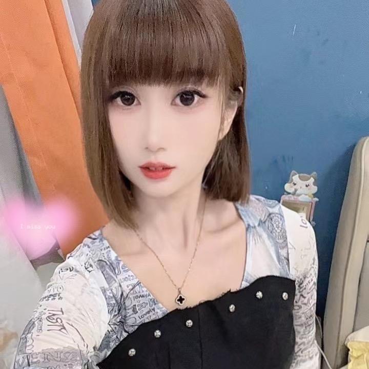 爱之双胎baby