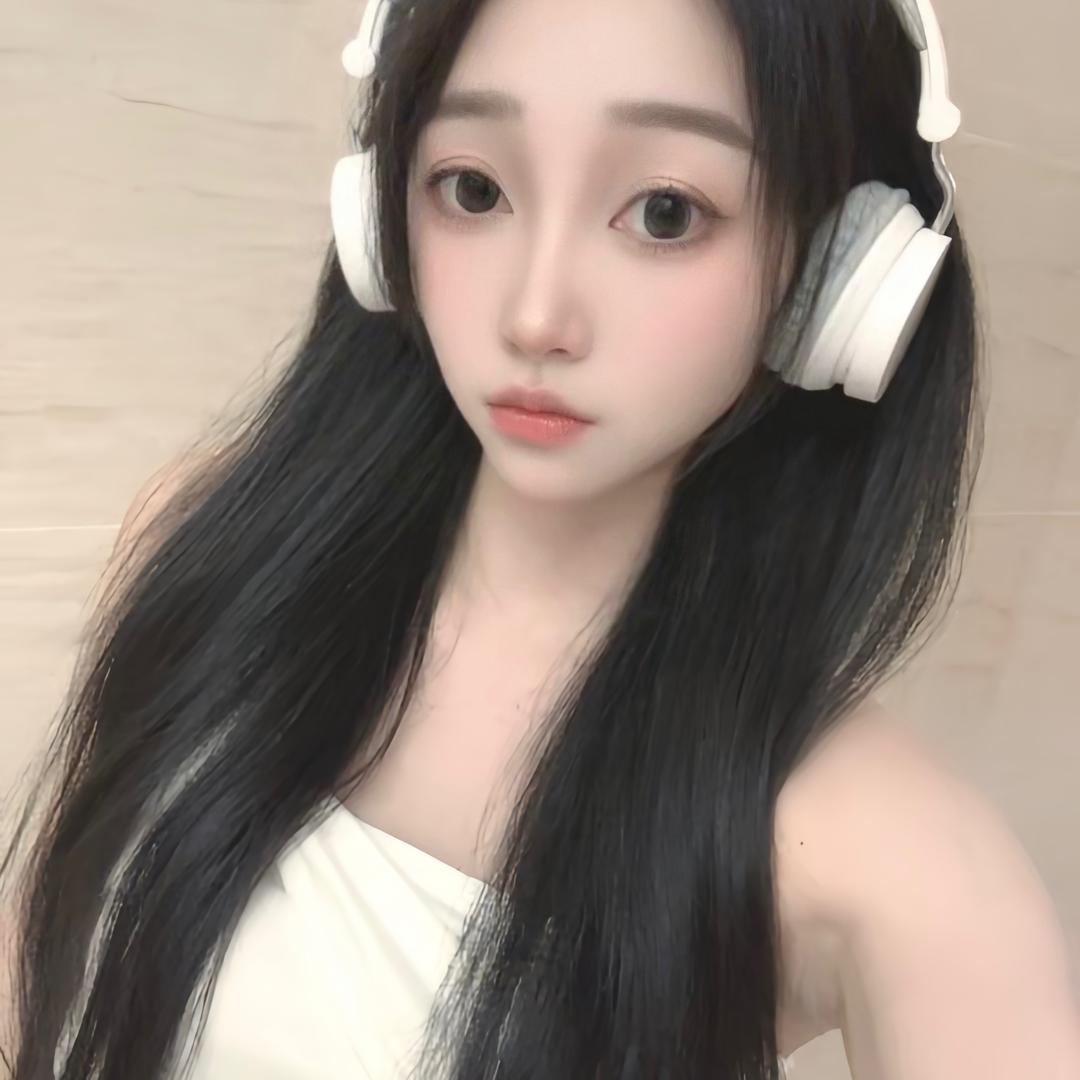 旺旺