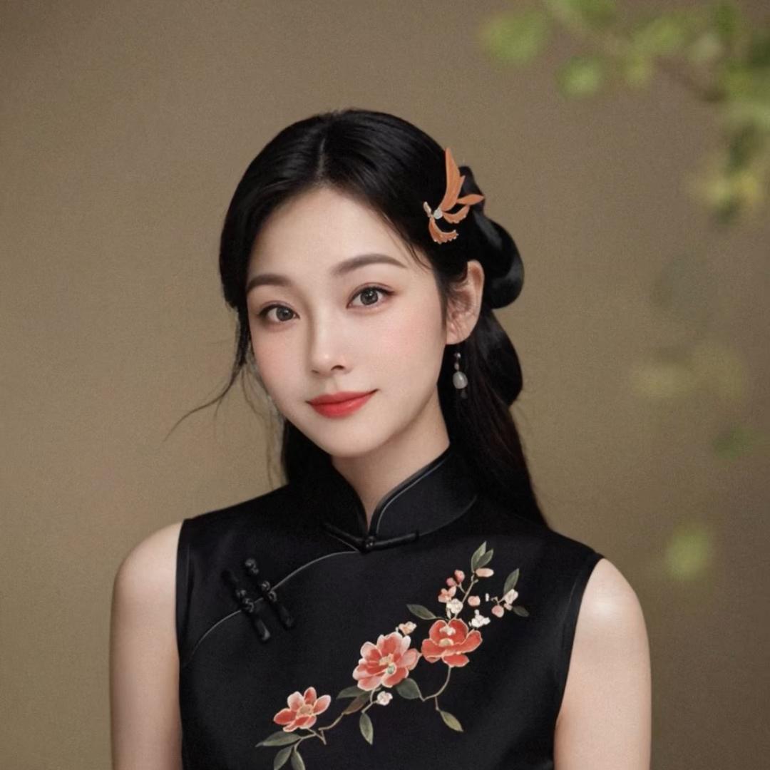 ☆温暖的贤