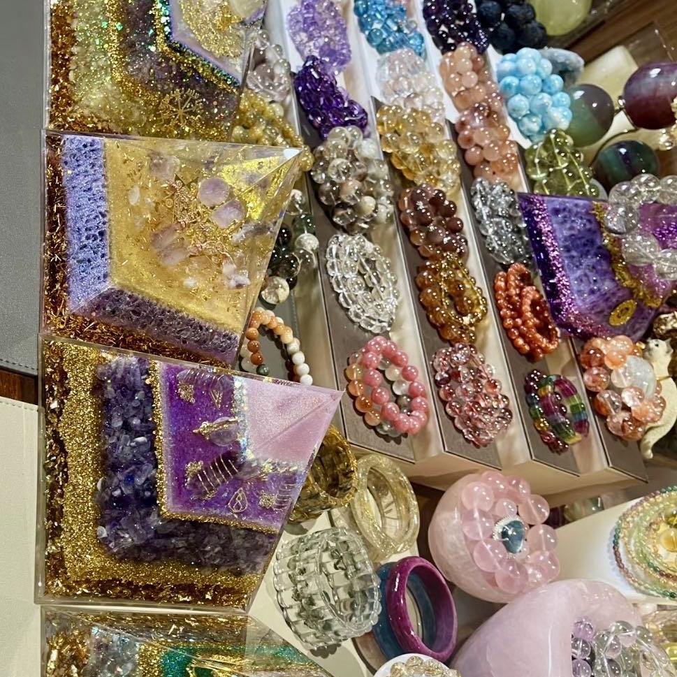 愈见文创工作室