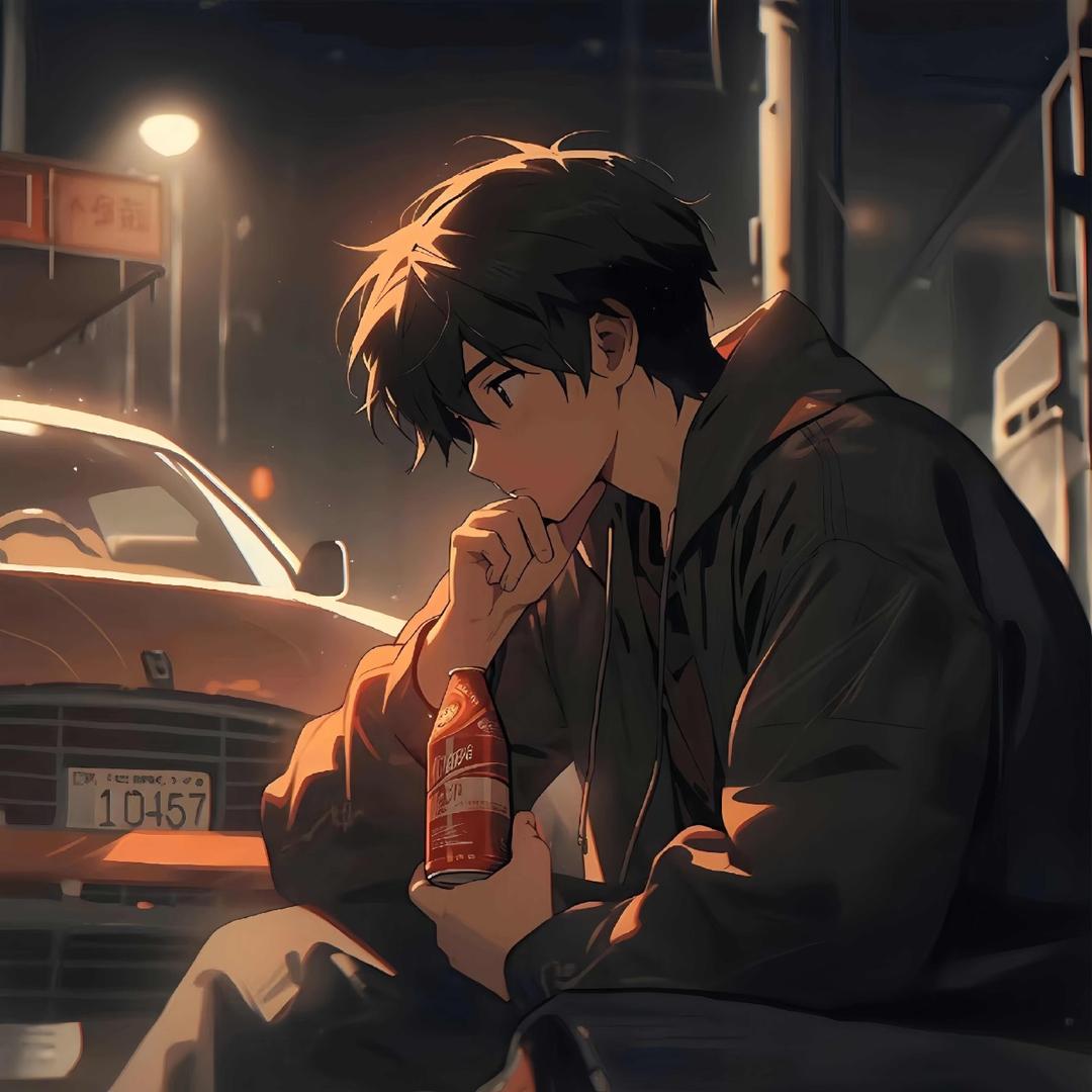 不贰。