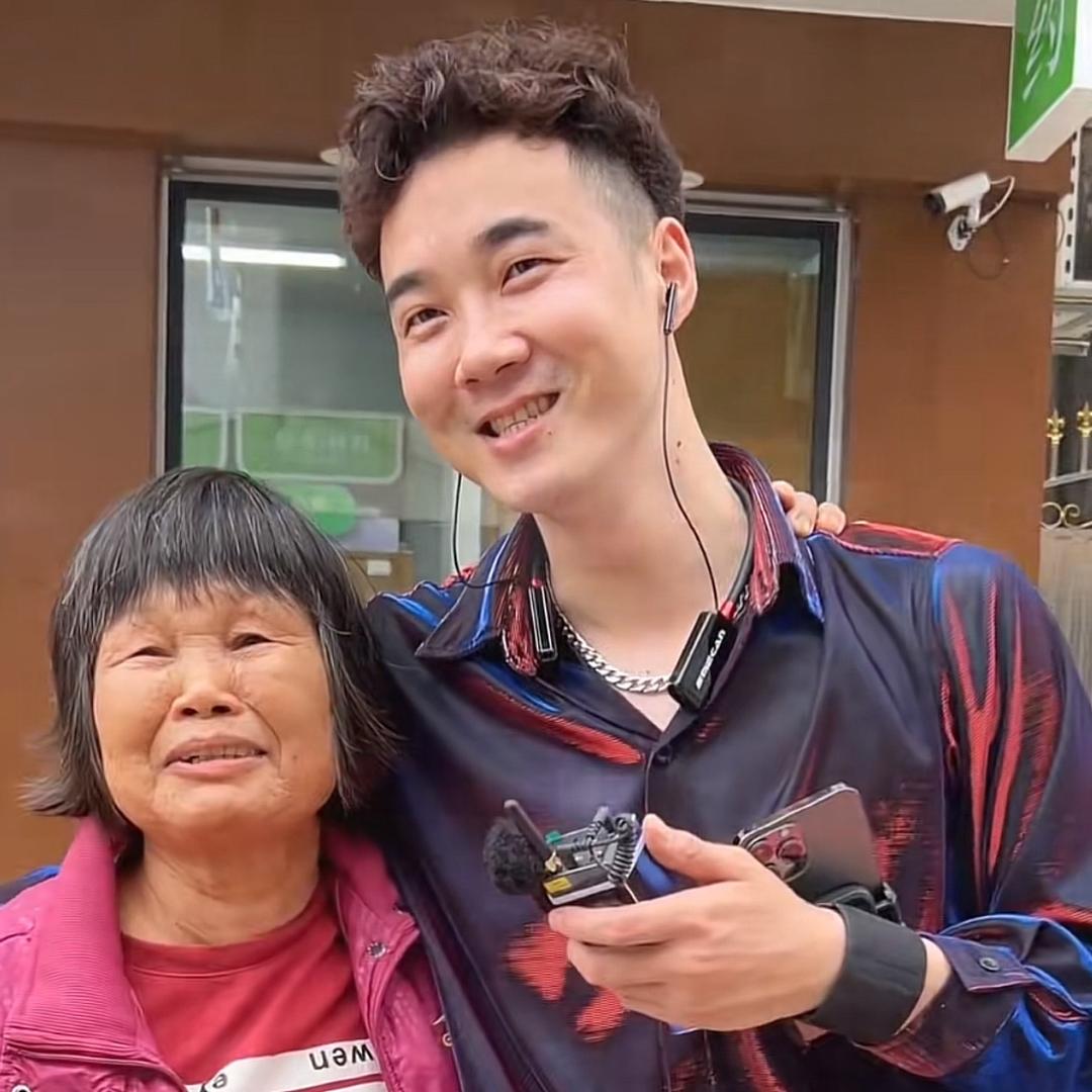 欧阳锋家的百货好物