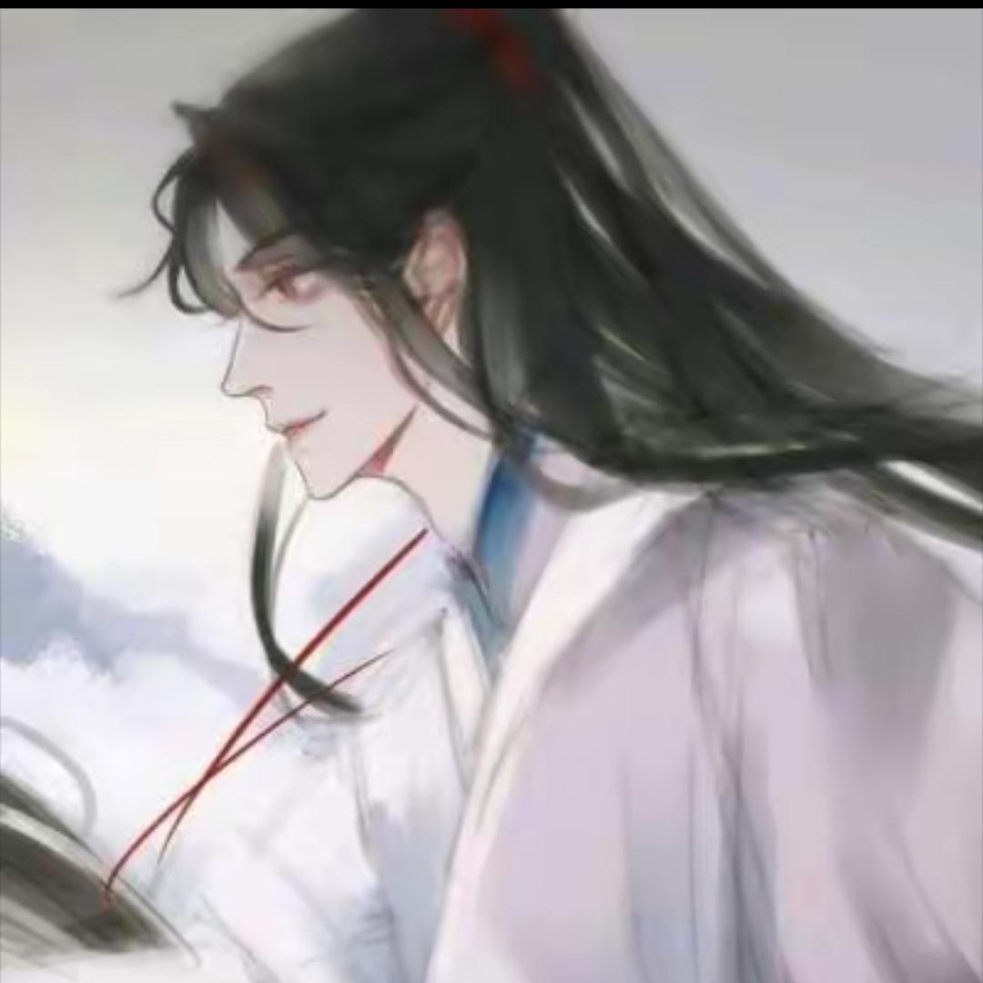 老铁 三哥