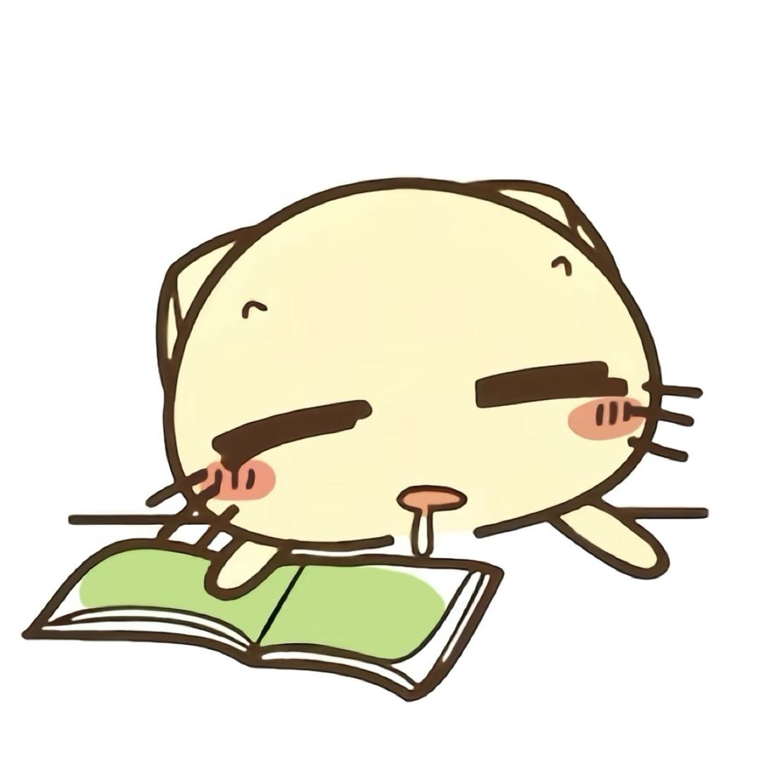 业耶👀