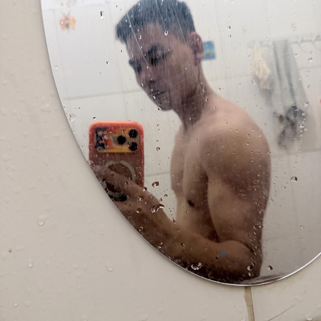 车主的爱人喜欢看日出🌅