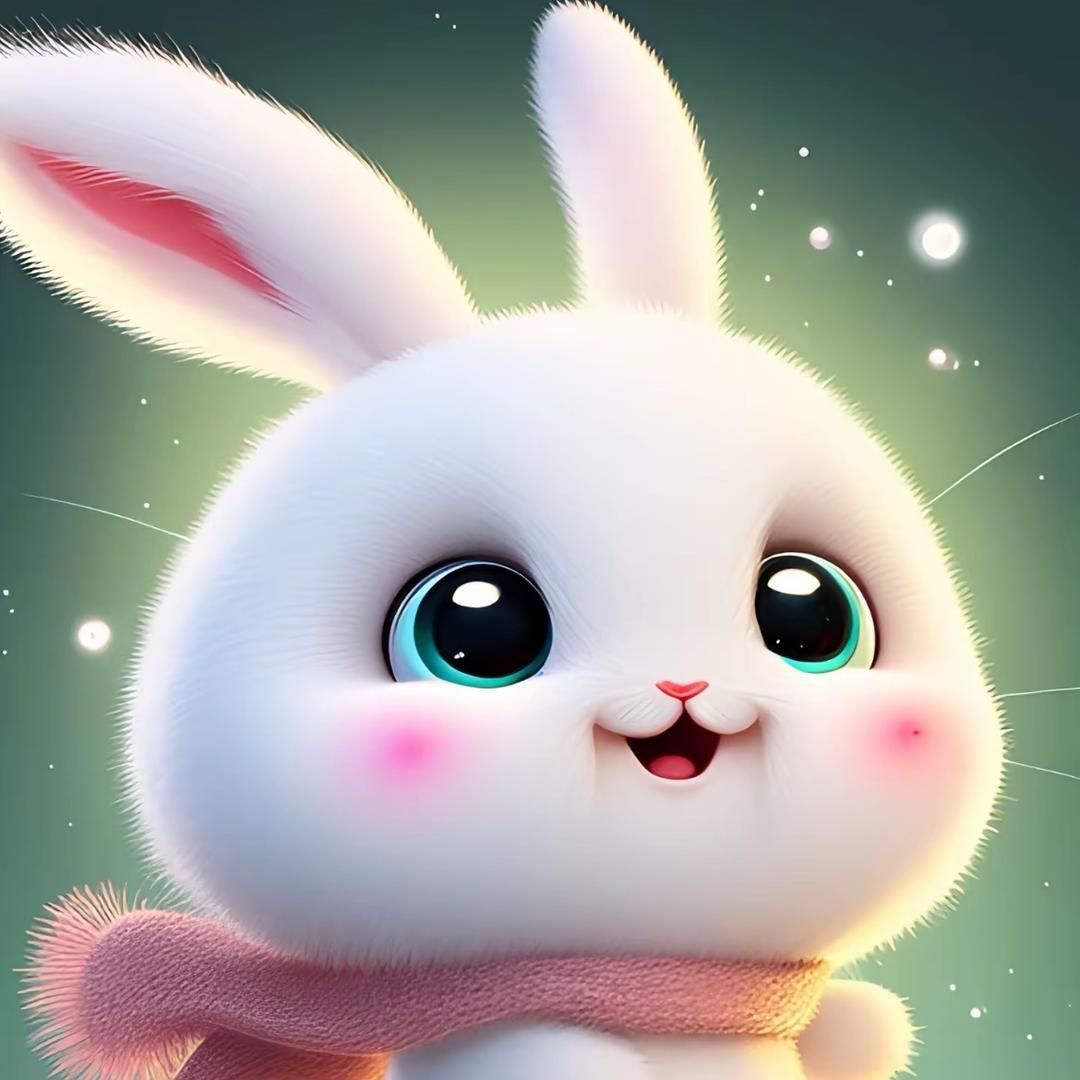 幸福爱玩游戏🐮