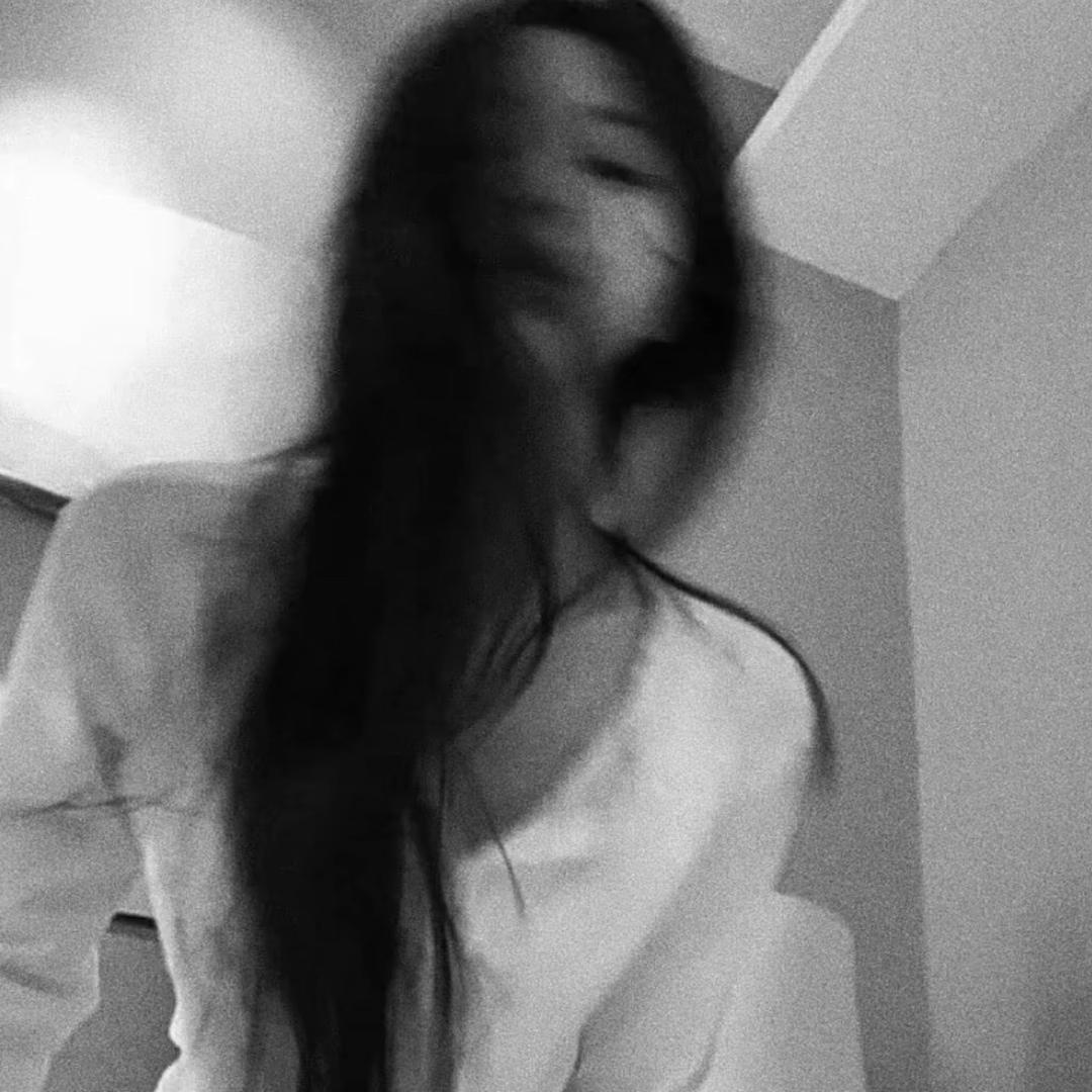 才𝐗𝙞𝙖𝒐美. 🌊