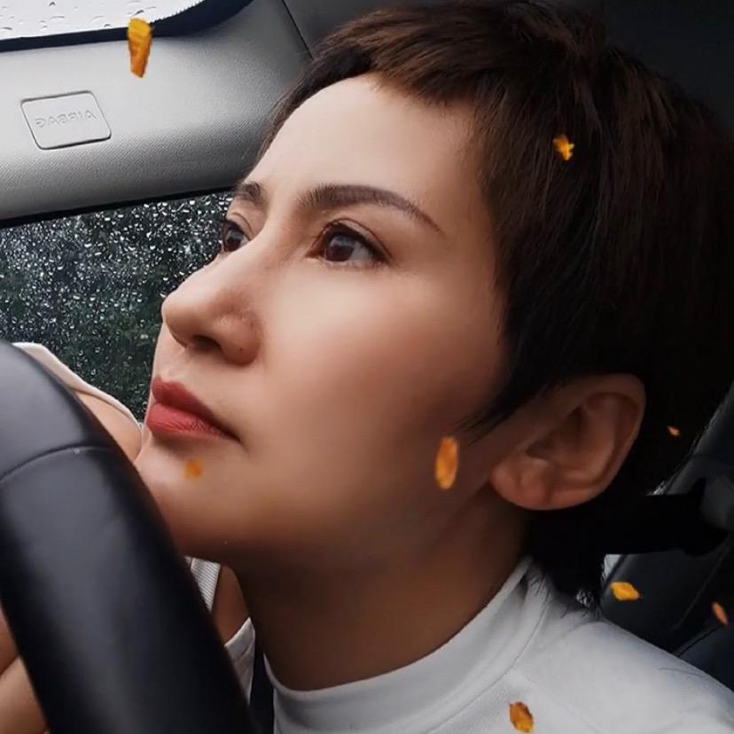 中译良品企业店