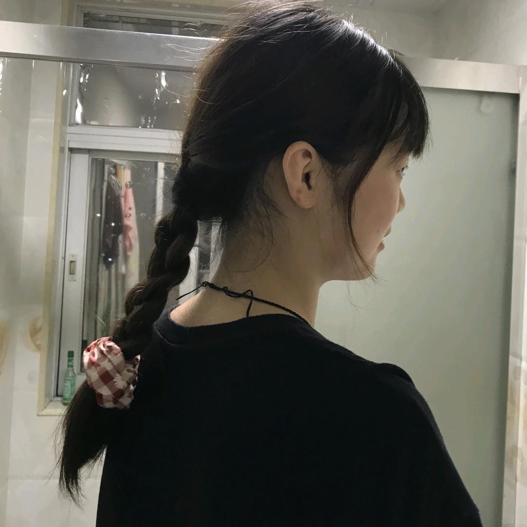 霖霖霖霖霖