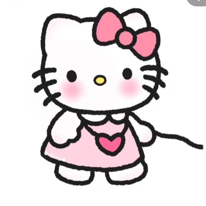 失眠小小司