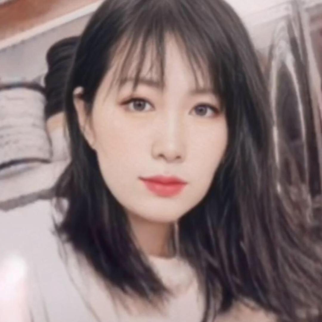 佳美地毯