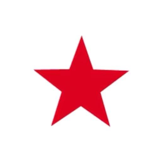 老A
