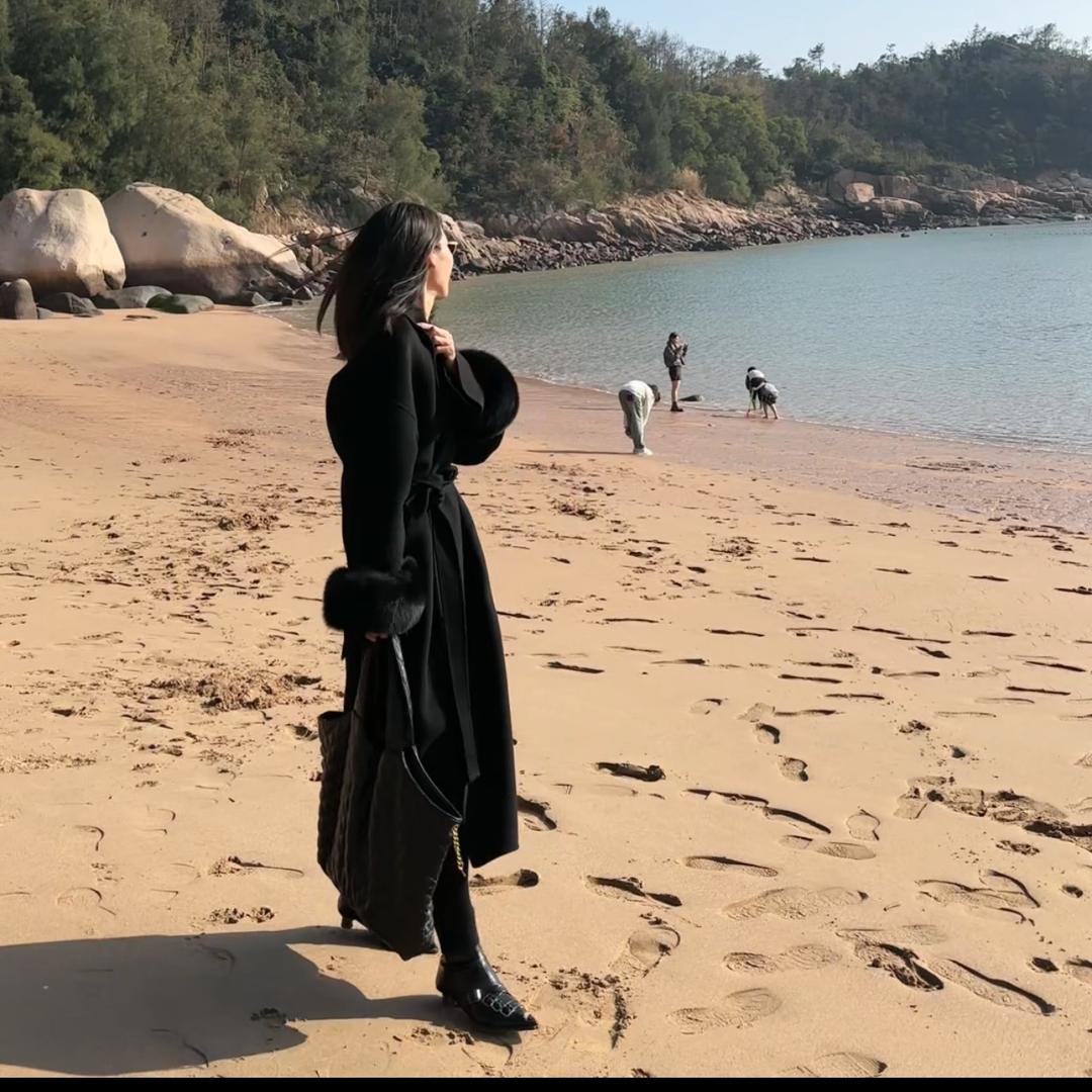 左小懒