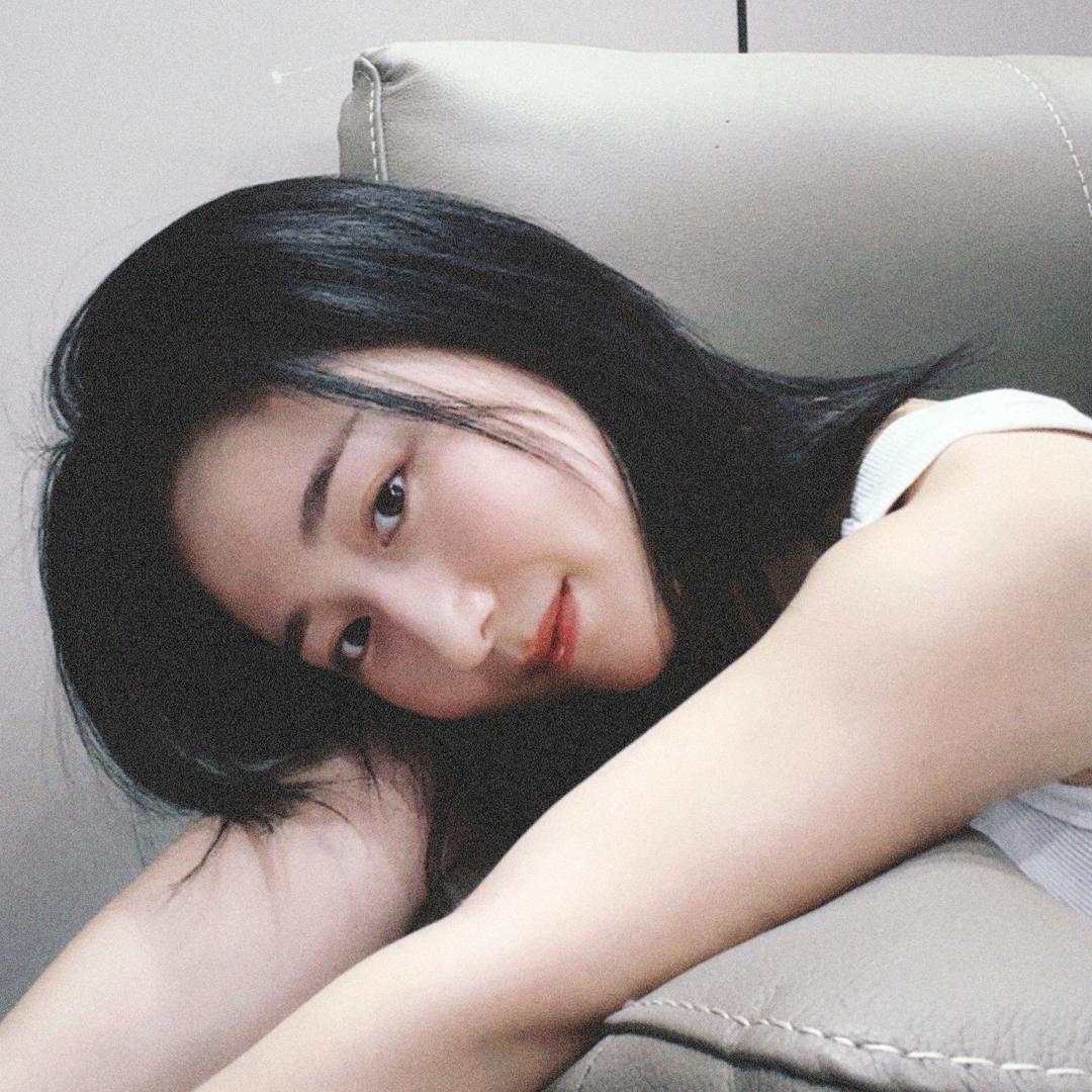 丹哩个丹🫧（好物在橱窗）