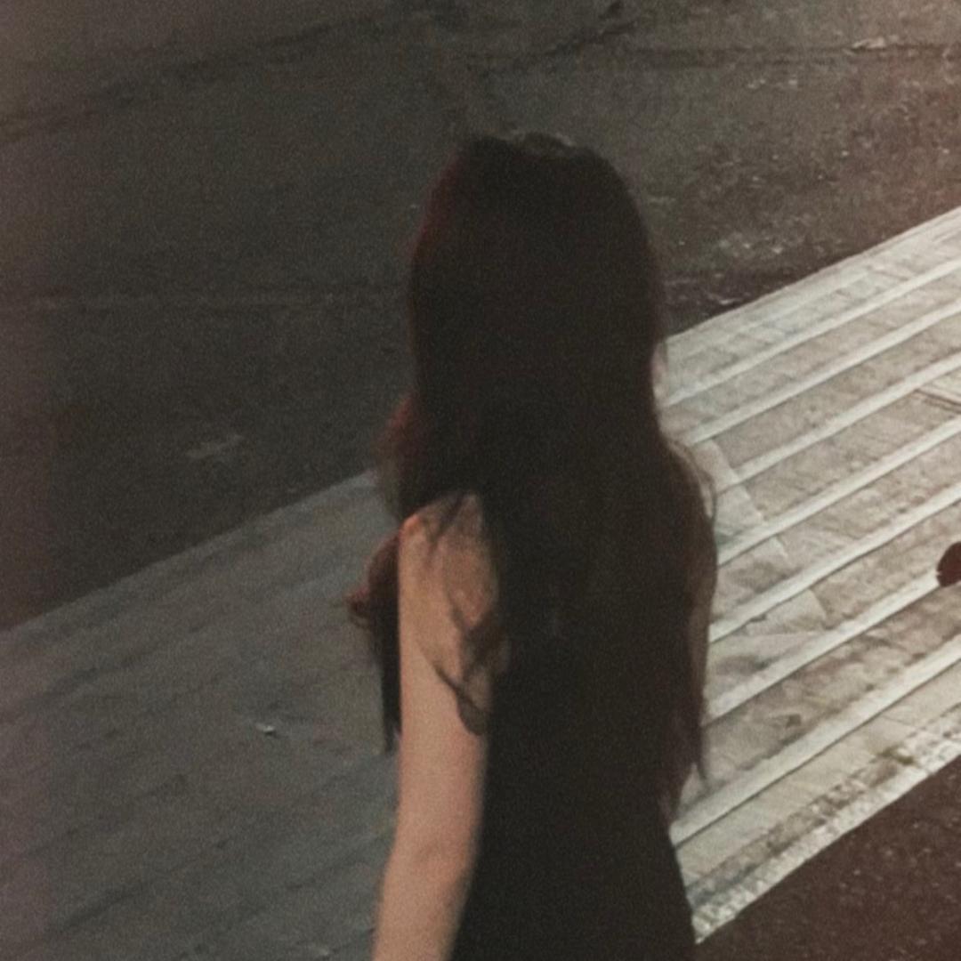 1103