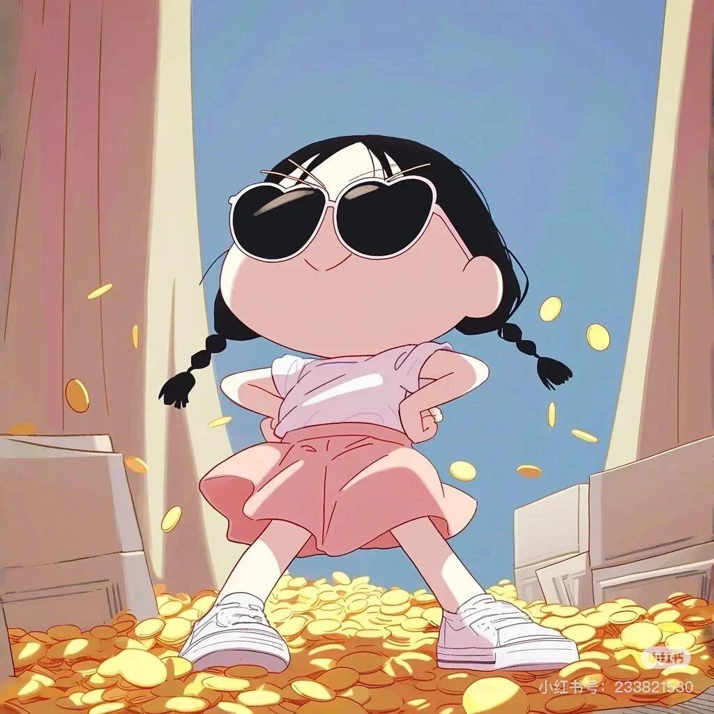 🈷️儿💰