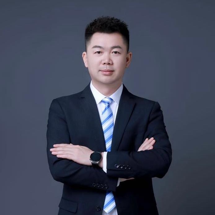 张同学看房