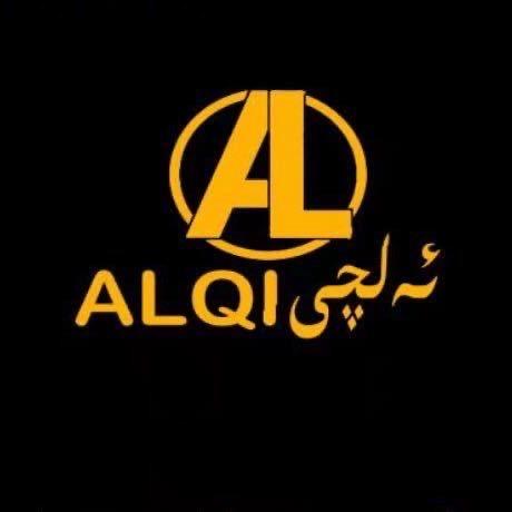 alqi02
