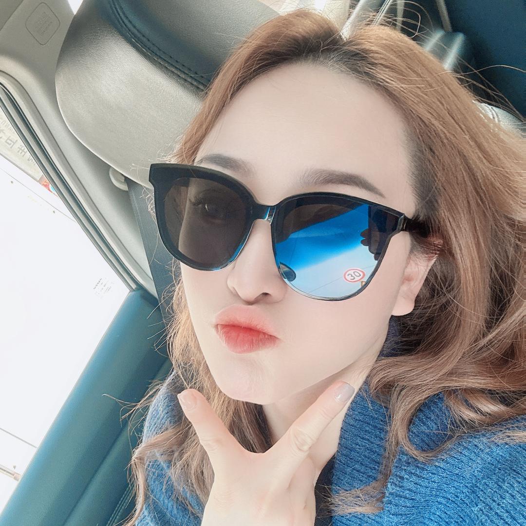 布丁麻💋
