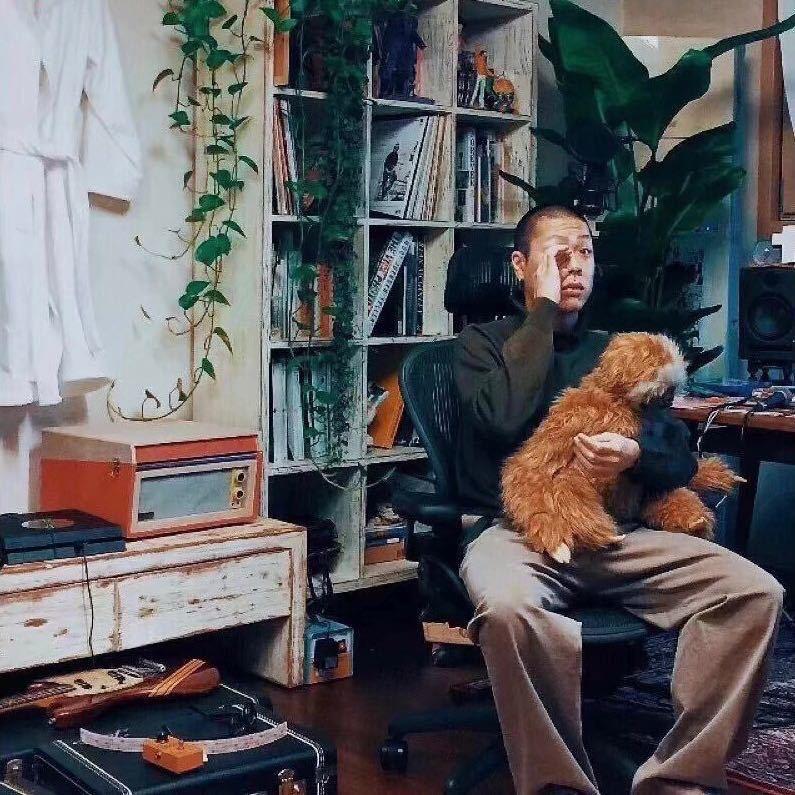 帕拉丁